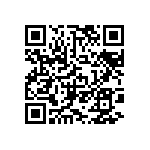 NLFC453232T-1R0M-PF QRCode