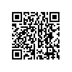 NLFC453232T-331K-PFT QRCode