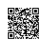 NLFC453232T-680K-PF QRCode