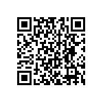 NLFV25T-101K-EF QRCode