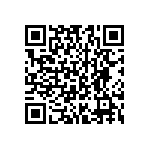 NLFV25T-3R3M-PF QRCode