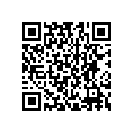 NLFV25T-470K-EF QRCode