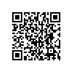 NLFV32T-151K-EFT QRCode