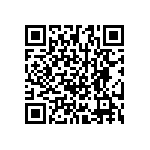 NLFV32T-1R0M-EFT QRCode