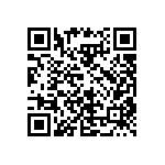 NLFV32T-221K-EFT QRCode