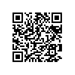 NLFV32T-331K-EF QRCode