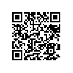 NLFV32T-331K-EFT QRCode