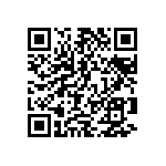 NLFV32T-470K-EF QRCode