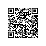 NLFV32T-681K-EF QRCode