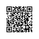 NLHV25T-R15J-PF QRCode