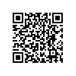 NLHV25T-R22J-PF QRCode