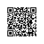 NLHV25T-R68J-PF QRCode