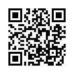 NLHV3157NDFT2G QRCode