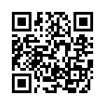 NLHV4052DTR2G QRCode