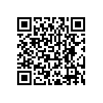 NLJB157M004R1500 QRCode