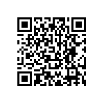 NLJP226M004R4000 QRCode