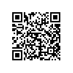 NLJVHC1GT08DFT2G QRCode