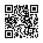 NLP110-9608 QRCode