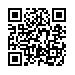 NLP110-9612 QRCode