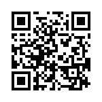 NLP110-9617 QRCode