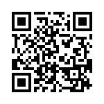 NLP110-9624 QRCode