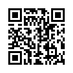 NLP110-9908 QRCode