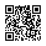 NLP110-9917 QRCode