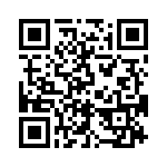 NLP110-9924 QRCode