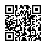 NLP150L-96S3 QRCode