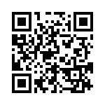 NLP150L-96S5 QRCode