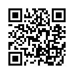 NLP150L-96S9 QRCode