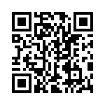 NLP25-7608 QRCode