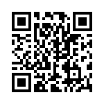 NLP250N-48S12J QRCode