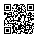 NLP40-7612 QRCode