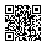 NLP40-7627 QRCode