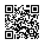 NLP40CJ QRCode