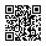 NLP65-7605 QRCode