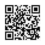 NLP65-7608GJ QRCode