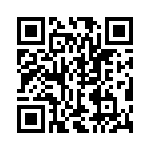 NLP65-7610GJ QRCode