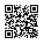 NLP65-7624E QRCode