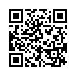 NLP65-7624J QRCode