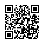 NLP65-9608G QRCode