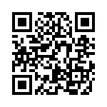 NLP65-9612J QRCode