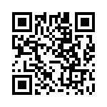 NLP65-9624G QRCode