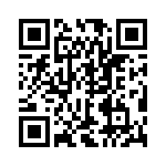 NLP65-9624GJ QRCode