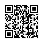 NLP65-9915 QRCode