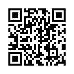 NLP65-9924 QRCode