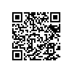 NLS-1-BK-C120-M40A QRCode