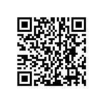 NLS-1-BK-C185-M40A-SC QRCode