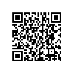 NLS-1-BK-C185-M40A QRCode